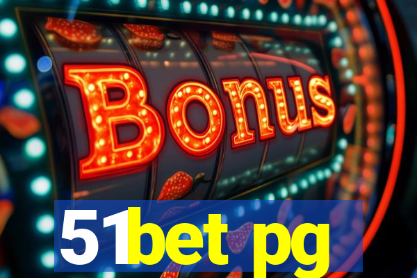 51bet pg